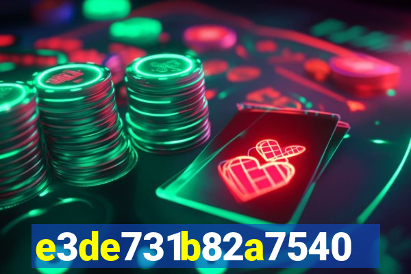 116bet. com