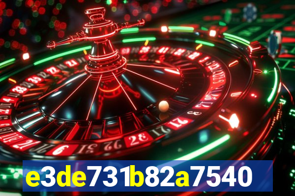116bet. com