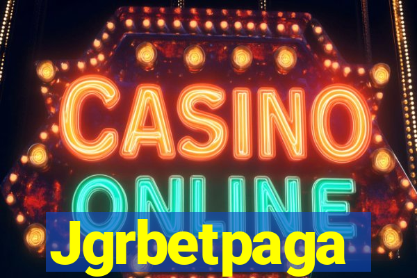 Jgrbetpaga
