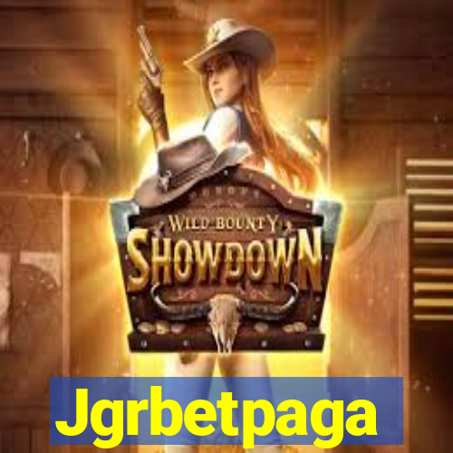 Jgrbetpaga