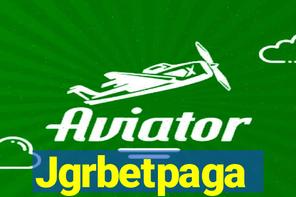 Jgrbetpaga