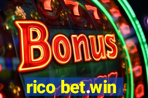 rico bet.win