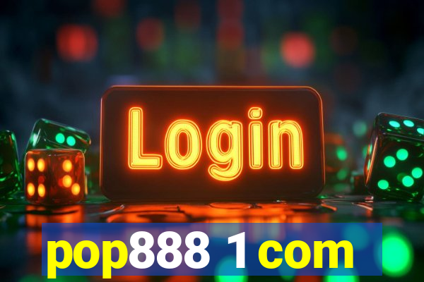 pop888 1 com