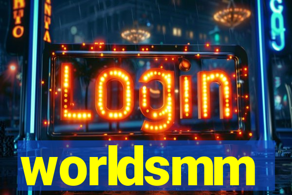 worldsmm
