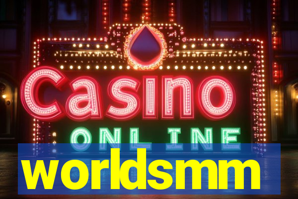 worldsmm