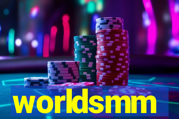 worldsmm