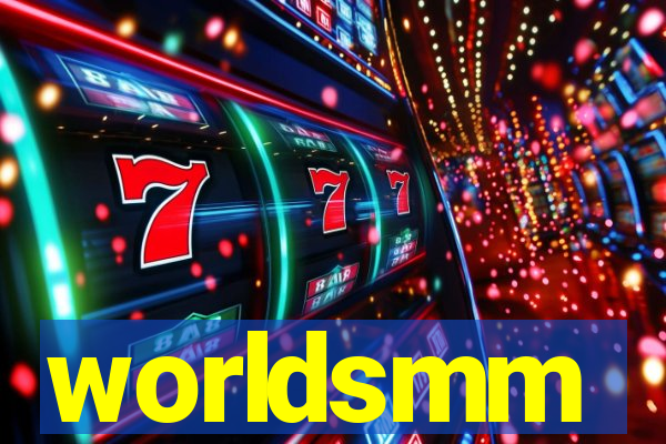 worldsmm