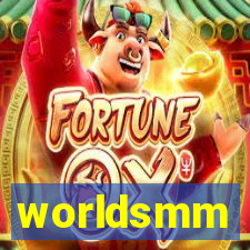 worldsmm