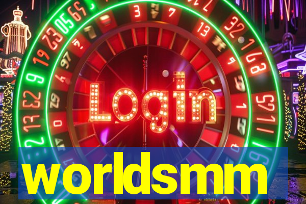 worldsmm