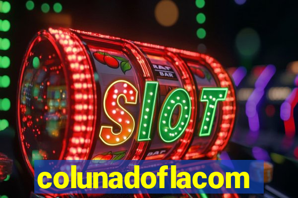 colunadoflacom
