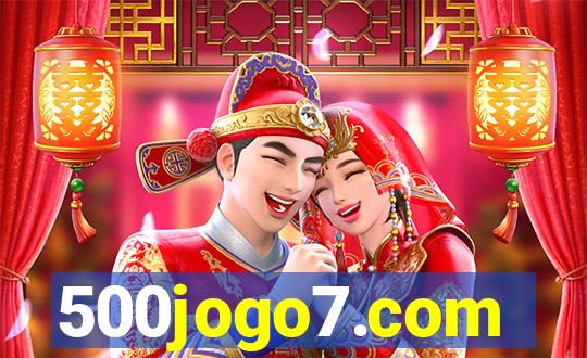 500jogo7.com