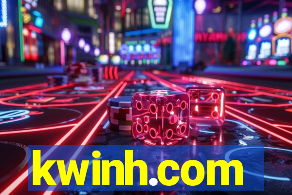 kwinh.com