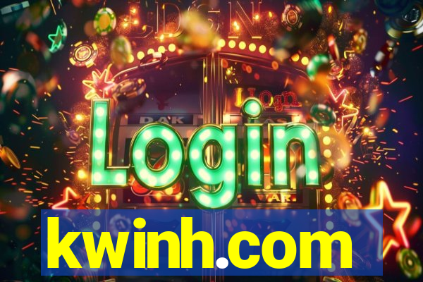 kwinh.com