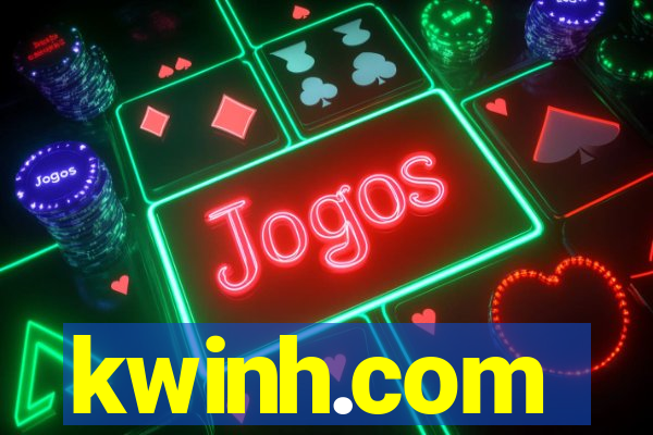 kwinh.com