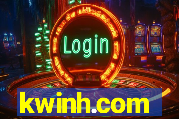 kwinh.com