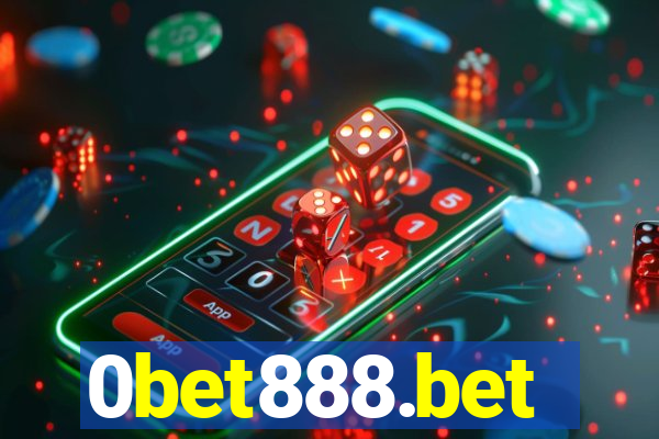 0bet888.bet