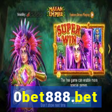 0bet888.bet