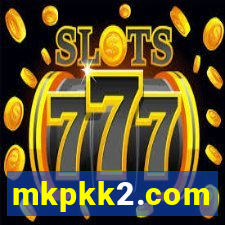 mkpkk2.com