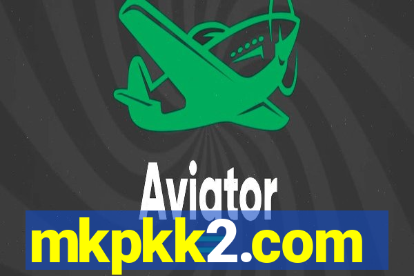 mkpkk2.com