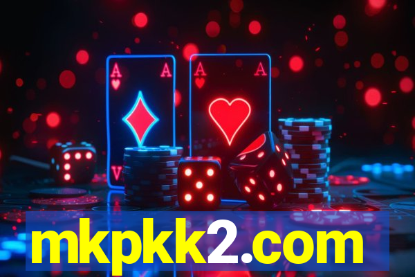 mkpkk2.com