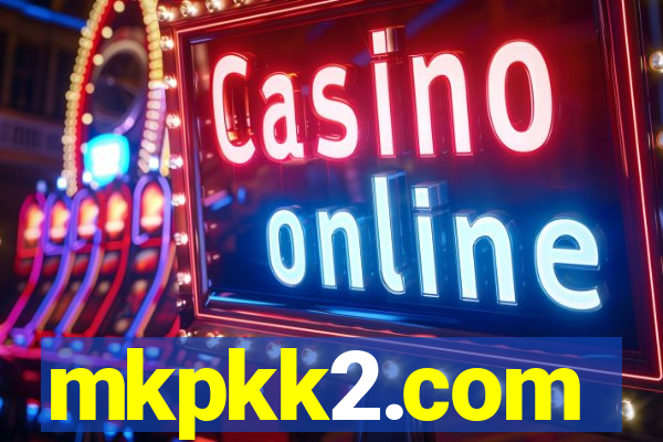 mkpkk2.com