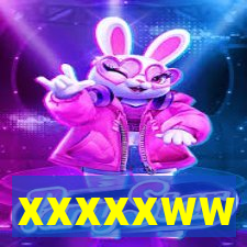 xxxxxww