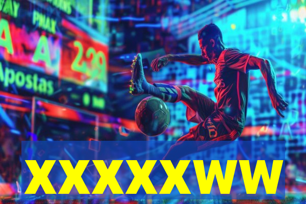 xxxxxww