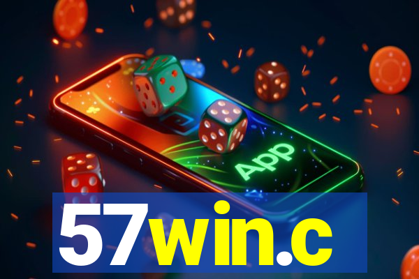 57win.c