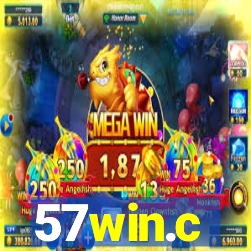 57win.c