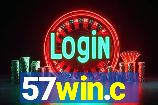 57win.c