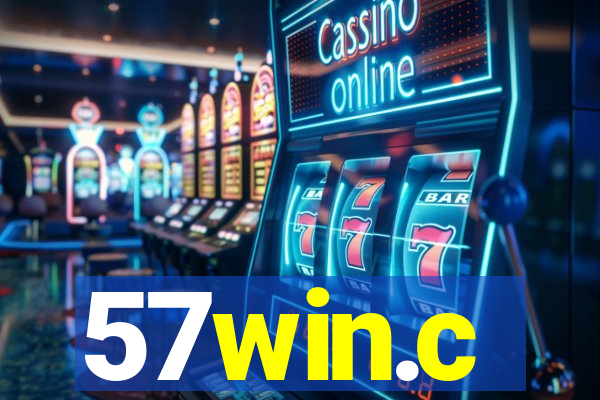 57win.c