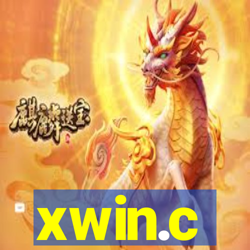 xwin.c