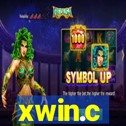 xwin.c