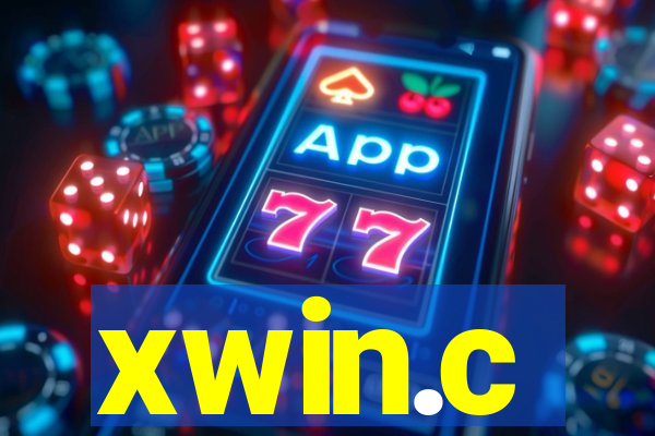xwin.c