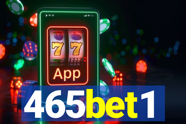 465bet1