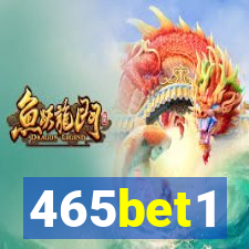 465bet1