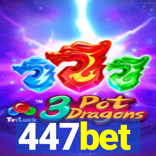 447bet