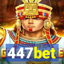 447bet