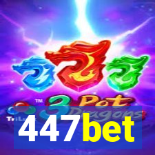 447bet