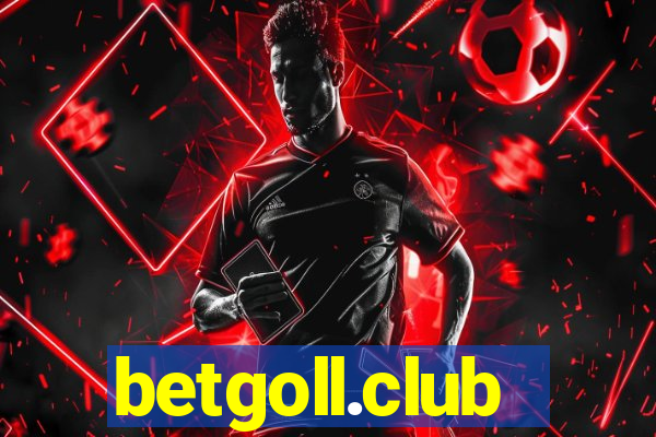 betgoll.club