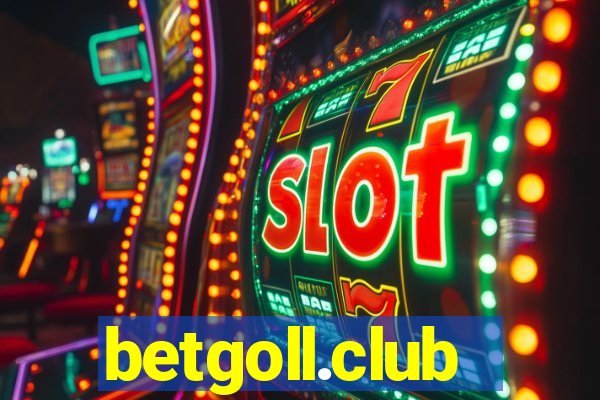 betgoll.club