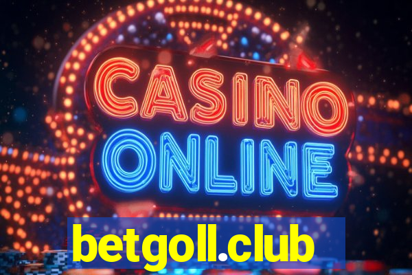 betgoll.club