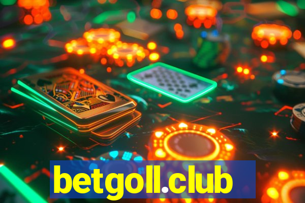betgoll.club