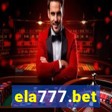 ela777.bet