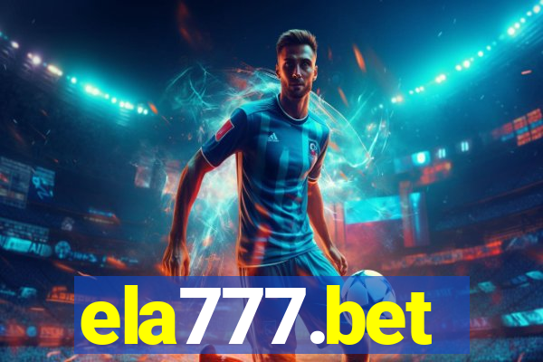 ela777.bet