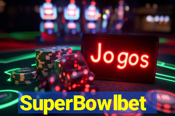 SuperBowlbet