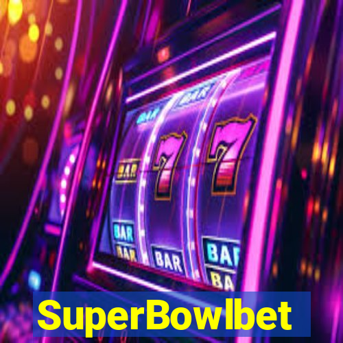 SuperBowlbet
