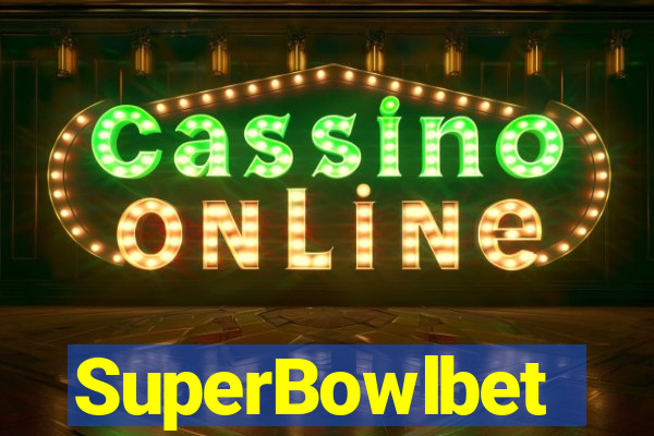 SuperBowlbet