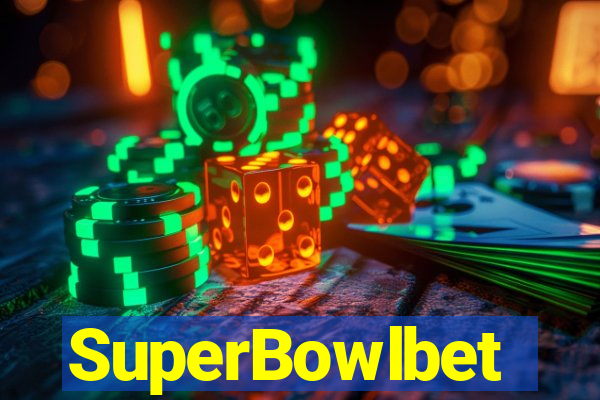 SuperBowlbet
