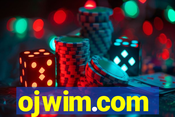 ojwim.com